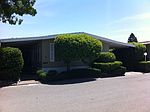 1050 Borregas Ave SPC 124, Sunnyvale, CA