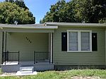 3020 W Abdella St, Tampa, FL