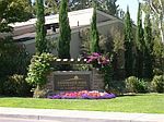600 Rainbow Dr, Mountain View, CA