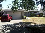 1522 Harvest Dr, San Jose, CA