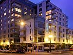 1551 Union St, San Diego, CA