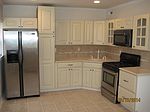 2613 Elbridge Street # FL 1ST, Philadelphia, PA