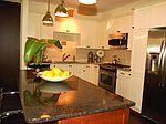 597 Westport Ave, Norwalk, CT
