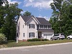 8300 Staples Trace Rd, Glen Allen, VA