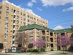 6 S Mclean Blvd, Memphis, TN