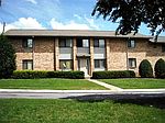 2035 Memorial Dr SE, Atlanta, GA