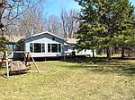 7233 County Road 7 SW, Kensington, MN