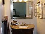 201 N Geneva Rd APT 2, Provo, UT