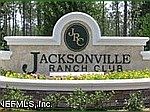 (undisclosed Address), Jacksonville, FL
