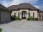 282 Waterplant Rd, Schriever, LA