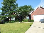 14386 Teal Cv, Gulfport, MS