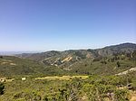 205 Harkins Rd, Woodside, CA