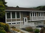 1012 Everglades Dr, Pacifica, CA