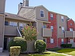 10730 Glenora Dr, Houston, TX
