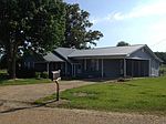 240 Luckey And Kennedy Rd, Magee, MS