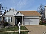 10205 Jeffrey David Ct, Saint Louis, MO
