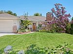 4606 Alta Canyada Rd, La Canada Flintridge, CA