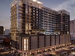 310 Brazos St, Austin, TX