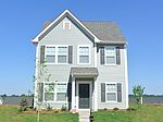 12516 Druids Glen Dr, Pineville, NC