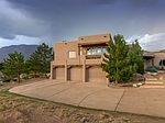 13415 Quaking Aspen Pl NE, Albuquerque, NM