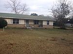 10655 Irvington Blb Hwy, Irvington, AL
