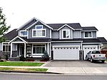 2416 13th Ave NW, Puyallup, WA