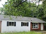6109 Crestmont Dr, Butler, PA