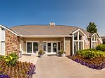 12701 W 88th St, Lenexa, KS