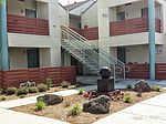 559 Oakside Ave APT D, Redwood City, CA