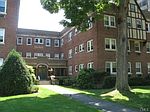 77 Glenbrook Rd, Stamford, CT