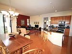 1203 66th St, Oakland, CA