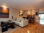 61 Chelsea St, Charlestown, MA
