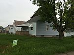656 E 34th St, Erie, PA