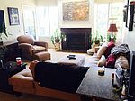4000 Farm Hill Blvd APT 312, Redwood City, CA