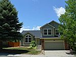 6550 Plaid Pl, Colorado Springs, CO