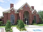 6060 Fairmont Pkwy, Pasadena, TX