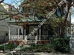 9520 Lefferts Blvd # 3, South Richmond Hill, NY
