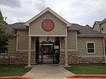 1901 Crossing Pl APT 3304, Austin, TX