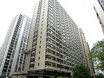 850 N Dewitt Pl APT 21B, Chicago, IL