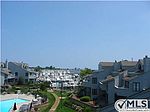 108 Ashley Ave, Brielle, NJ