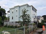 64 Eliot Rd, Revere, MA