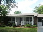 1225 2nd St, Eden, NC