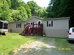 3058 Paint Creek Rd, Pax, WV