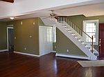 55 Maple Ave, Lincoln, RI