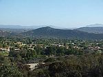 23303 Nuevo Mundo Rd, Ramona, CA