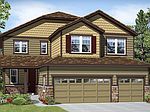 127878 Fisher Dr, Englewood, CO