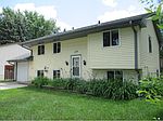 176 Longfellow St NE, Fridley, MN