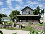 2749 Trillium Dr #28, Mackinac Island, MI