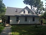 8 Mutillod Ln, Secaucus, NJ