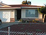 37854 Argyle Rd, Fremont, CA